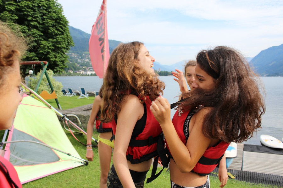 Village Camps International Summer Camp Zell am See, Austria 2026-07-05 https://www.villagecamps.com/journals_admin/images/1527-4781-img_2260.jpg Village Camps International Summer Camp Zell am See, Austria 2026-07-05 https://www.villagecamps.com/journals_admin/images/1527-4781-img_2260.jpg