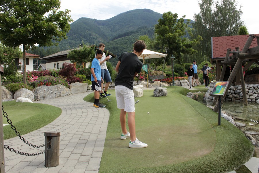 Village Camps International Summer Camp Zell am See, Austria 2026-07-05 https://www.villagecamps.com/journals_admin/images/1527-4852-img_2366.jpg Village Camps International Summer Camp Zell am See, Austria 2026-07-05 https://www.villagecamps.com/journals_admin/images/1527-4852-img_2366.jpg