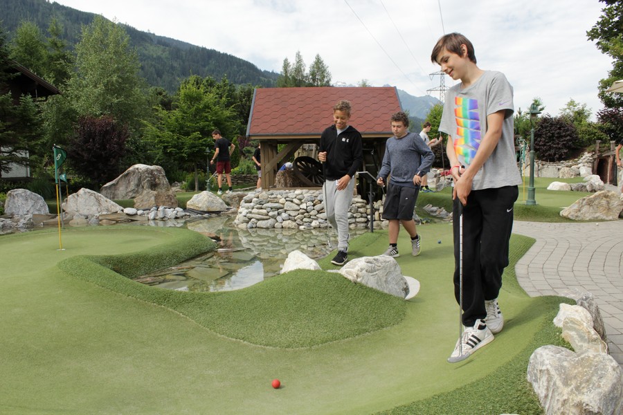 Village Camps International Summer Camp Zell am See, Austria 2026-07-05 https://www.villagecamps.com/journals_admin/images/1527-4857-img_2372.jpg Village Camps International Summer Camp Zell am See, Austria 2026-07-05 https://www.villagecamps.com/journals_admin/images/1527-4857-img_2372.jpg