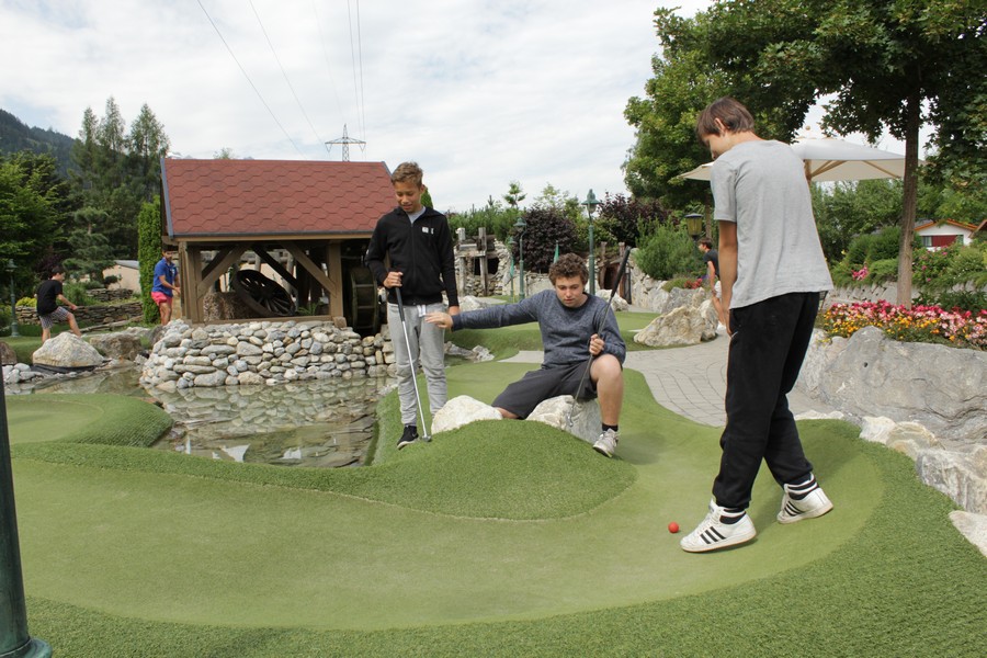 Village Camps International Summer Camp Zell am See, Austria 2026-07-05 https://www.villagecamps.com/journals_admin/images/1527-4863-img_2373.jpg