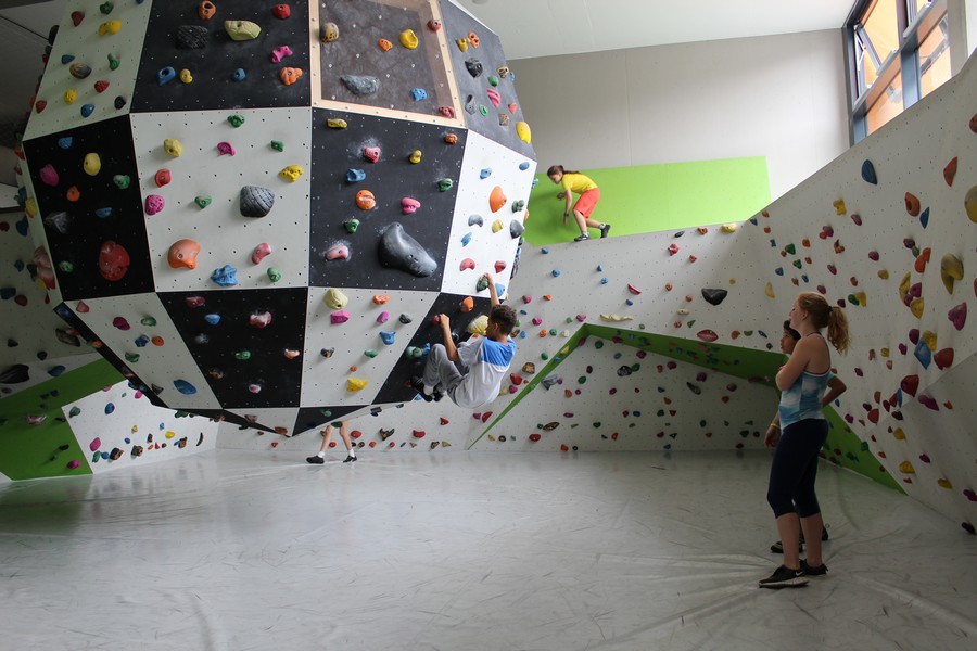 Village Camps International Summer Camp Zell am See, Austria 2025-07-26 https://www.villagecamps.com/journals_admin/images/1527-5248-img_2399.jpg