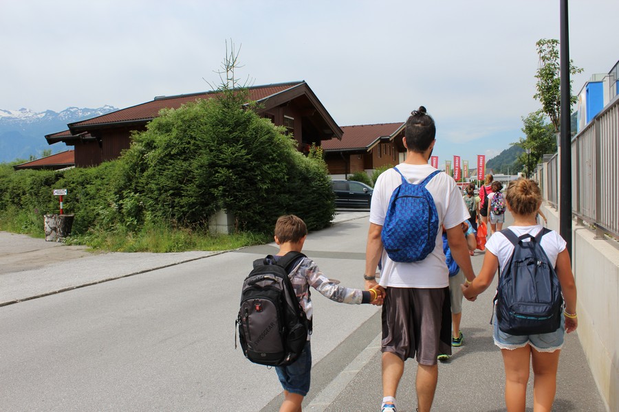 Village Camps International Summer Camp Zell am See, Austria 2025-07-26 https://www.villagecamps.com/journals_admin/images/1527-5274-img_2455.jpg