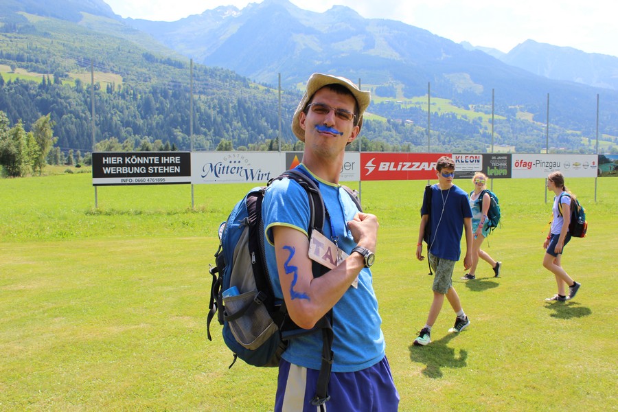 Village Camps International Summer Camp Zell am See, Austria 2026-07-05 https://www.villagecamps.com/journals_admin/images/1527-5311-img_2496.jpg Village Camps International Summer Camp Zell am See, Austria 2026-07-05 https://www.villagecamps.com/journals_admin/images/1527-5311-img_2496.jpg
