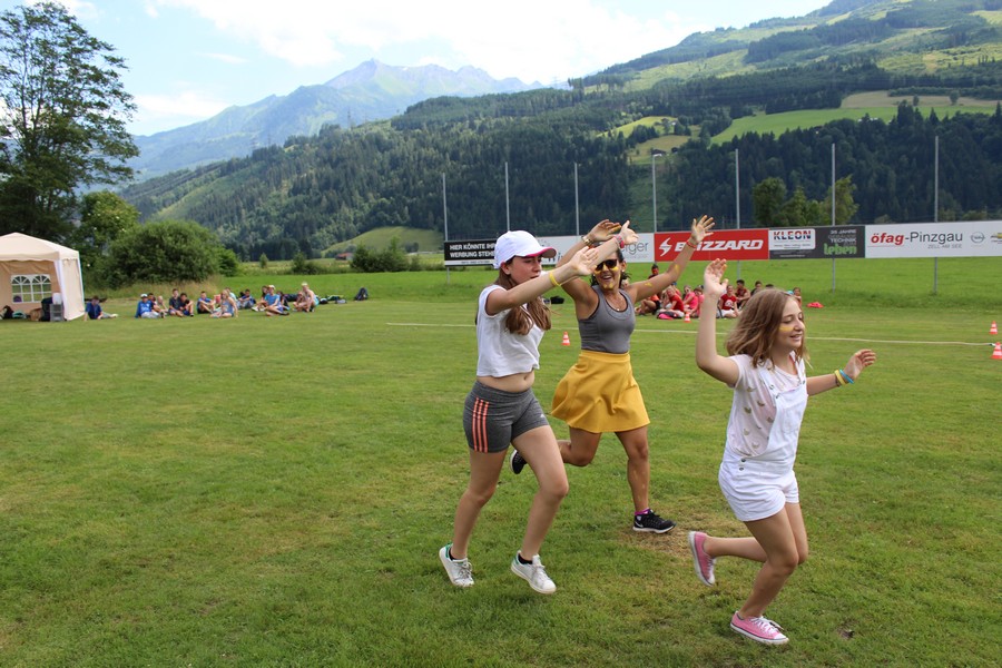 Village Camps International Summer Camp Zell am See, Austria 2026-07-05 https://www.villagecamps.com/journals_admin/images/1527-5367-img_2543.jpg Village Camps International Summer Camp Zell am See, Austria 2026-07-05 https://www.villagecamps.com/journals_admin/images/1527-5367-img_2543.jpg