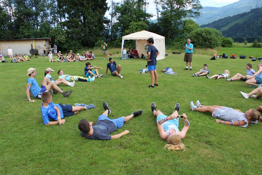 Village Camps International Summer Camp Zell am See, Austria 2026-07-05 https://www.villagecamps.com/journals_admin/images/1527-5386-img_2549.jpg