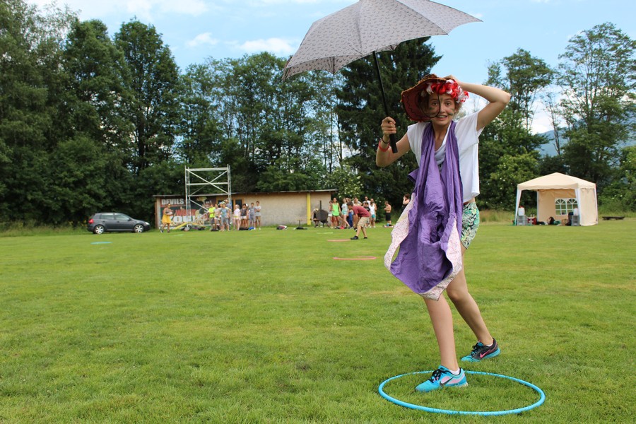 Village Camps International Summer Camp Zell am See, Austria 2026-07-05 https://www.villagecamps.com/journals_admin/images/1527-5389-img_2583.jpg Village Camps International Summer Camp Zell am See, Austria 2026-07-05 https://www.villagecamps.com/journals_admin/images/1527-5389-img_2583.jpg