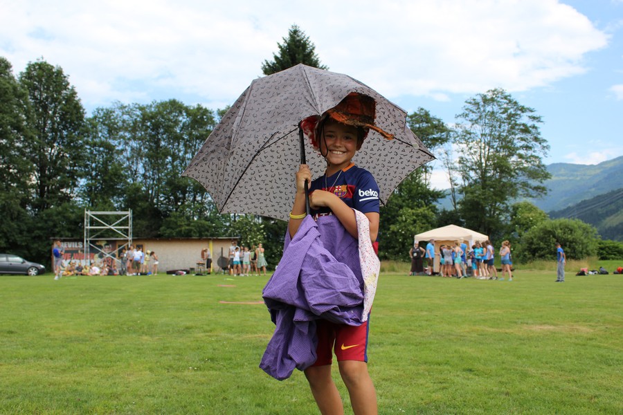 Village Camps International Summer Camp Zell am See, Austria 2025-07-26 https://www.villagecamps.com/journals_admin/images/1527-5417-img_2594.jpg