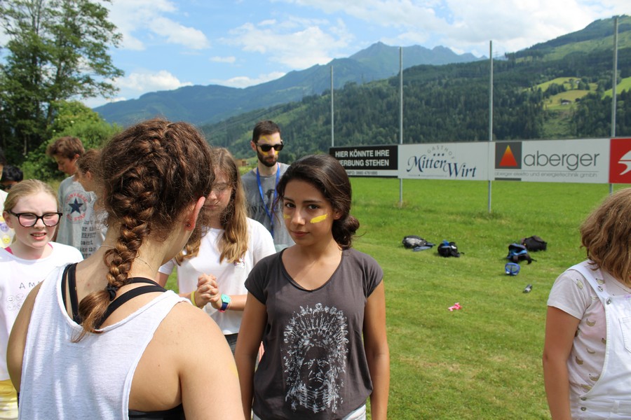 Village Camps International Summer Camp Zell am See, Austria 2026-07-05 https://www.villagecamps.com/journals_admin/images/1527-5434-img_2619.jpg Village Camps International Summer Camp Zell am See, Austria 2026-07-05 https://www.villagecamps.com/journals_admin/images/1527-5434-img_2619.jpg