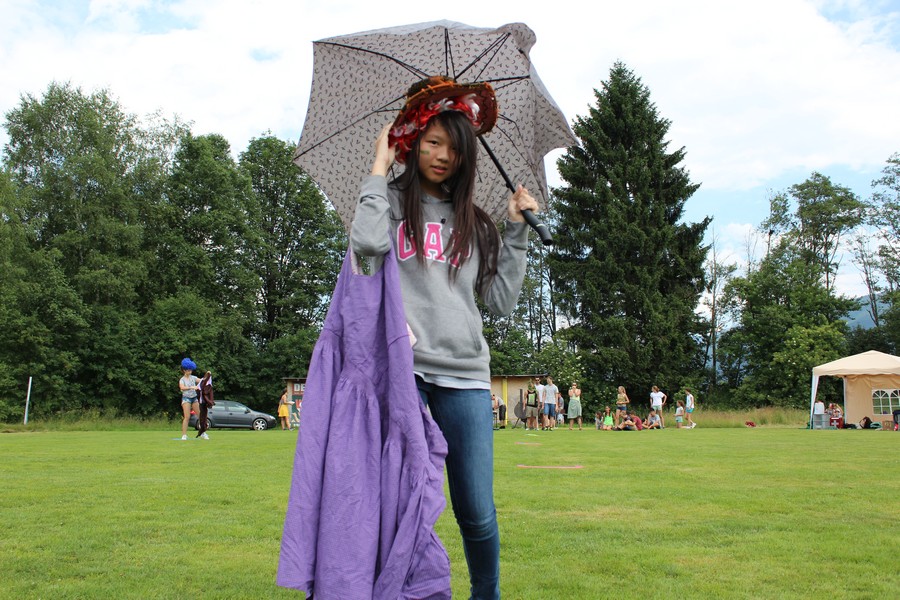 Village Camps International Summer Camp Zell am See, Austria 2026-07-05 https://www.villagecamps.com/journals_admin/images/1527-5461-img_2599.jpg