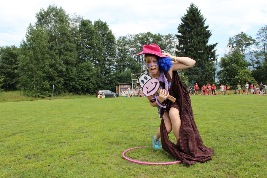Village Camps International Summer Camp Zell am See, Austria 2026-07-05 https://www.villagecamps.com/journals_admin/images/1527-5503-img_2639.jpg Village Camps International Summer Camp Zell am See, Austria 2026-07-05 https://www.villagecamps.com/journals_admin/images/1527-5503-img_2639.jpg