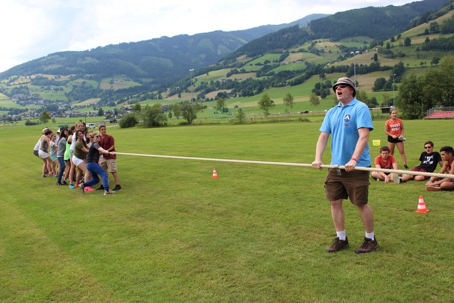 Village Camps International Summer Camp Zell am See, Austria 2026-07-05 https://www.villagecamps.com/journals_admin/images/1527-5510-img_2667.jpg Village Camps International Summer Camp Zell am See, Austria 2026-07-05 https://www.villagecamps.com/journals_admin/images/1527-5510-img_2667.jpg