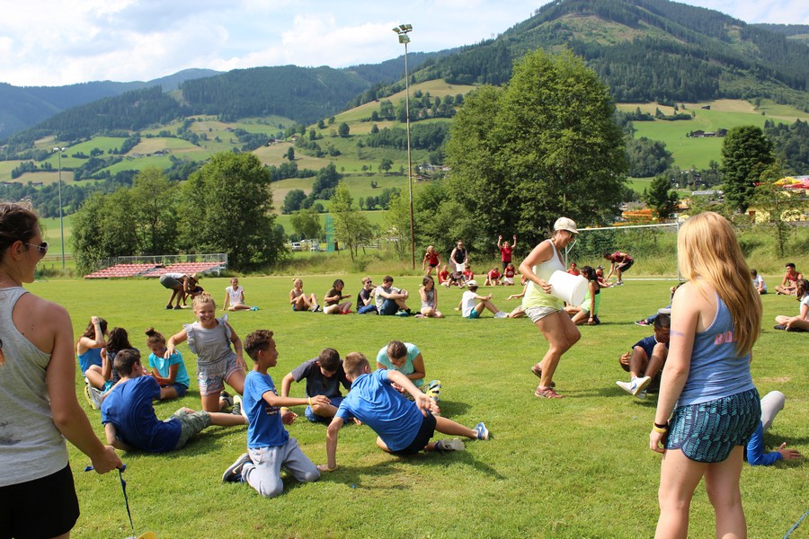 Village Camps International Summer Camp Zell am See, Austria 2026-07-05 https://www.villagecamps.com/journals_admin/images/1527-5607-img_2831.jpg Village Camps International Summer Camp Zell am See, Austria 2026-07-05 https://www.villagecamps.com/journals_admin/images/1527-5607-img_2831.jpg