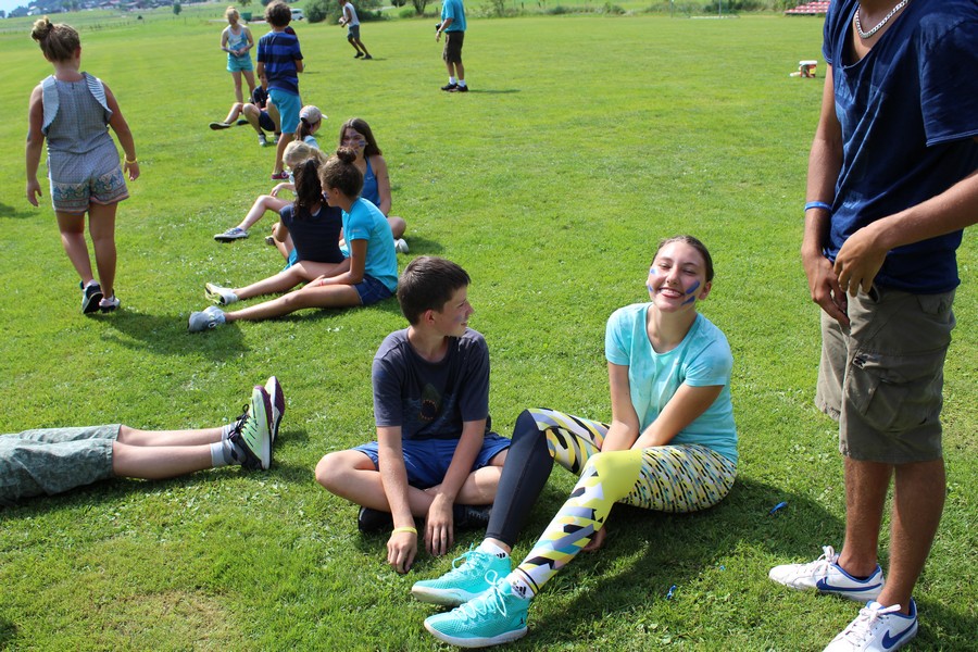 Village Camps International Summer Camp Zell am See, Austria 2025-07-26 https://www.villagecamps.com/journals_admin/images/1527-5614-img_2833.jpg
