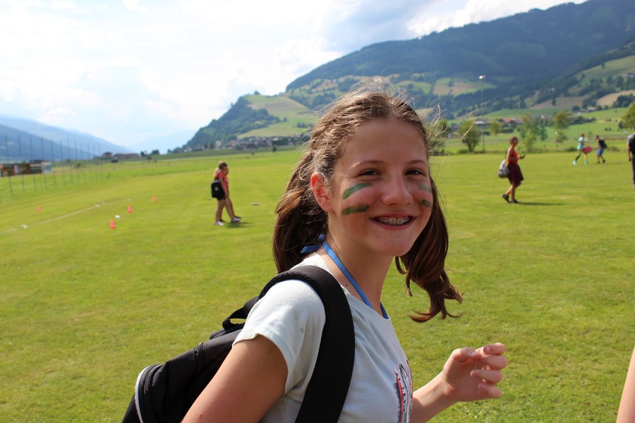 Village Camps International Summer Camp Zell am See, Austria 2025-07-26 https://www.villagecamps.com/journals_admin/images/1527-5629-img_2854.jpg