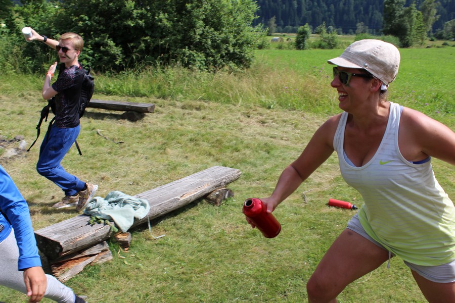 Village Camps International Summer Camp Zell am See, Austria 2026-07-05 https://www.villagecamps.com/journals_admin/images/1527-5635-img_2849.jpg Village Camps International Summer Camp Zell am See, Austria 2026-07-05 https://www.villagecamps.com/journals_admin/images/1527-5635-img_2849.jpg