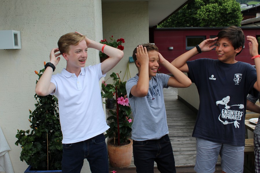 Village Camps International Summer Camp Zell am See, Austria 2026-07-05 https://www.villagecamps.com/journals_admin/images/1527-5689-img_2961.jpg Village Camps International Summer Camp Zell am See, Austria 2026-07-05 https://www.villagecamps.com/journals_admin/images/1527-5689-img_2961.jpg