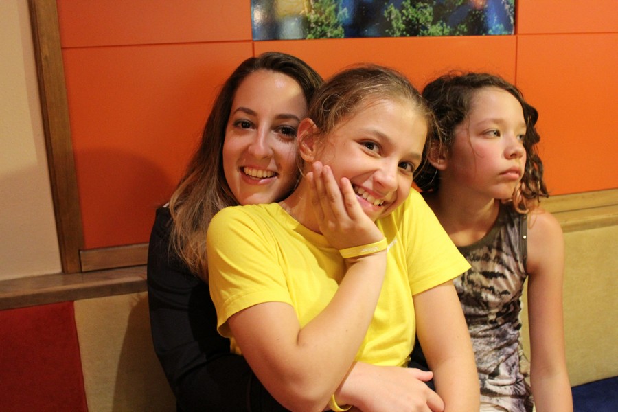 Village Camps International Summer Camp Zell am See, Austria 2025-07-26 https://www.villagecamps.com/journals_admin/images/1527-5703-img_2967.jpg