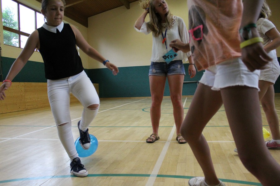 Village Camps International Summer Camp Zell am See, Austria 2026-07-05 https://www.villagecamps.com/journals_admin/images/1527-5714-img_3003.jpg