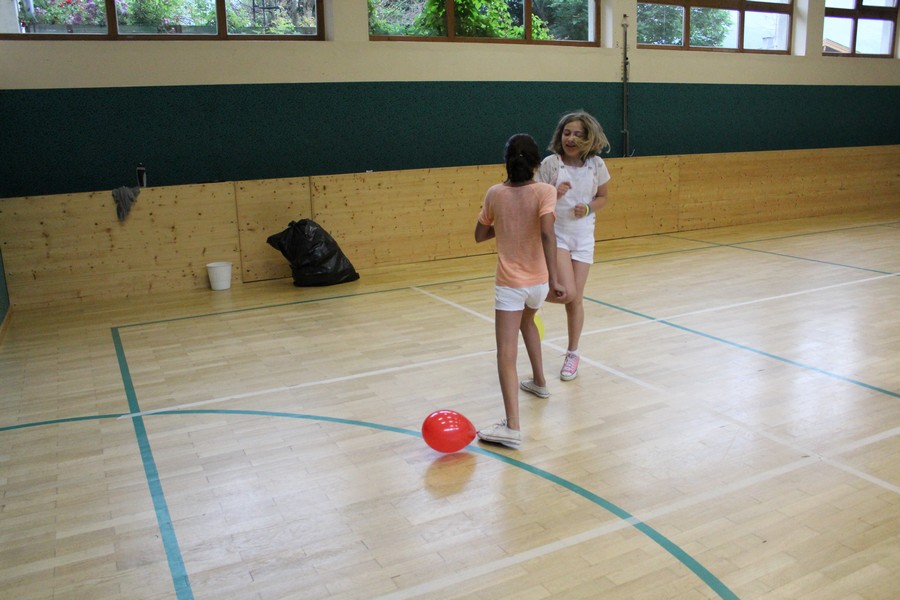 Village Camps International Summer Camp Zell am See, Austria 2025-07-26 https://www.villagecamps.com/journals_admin/images/1527-5715-img_2998.jpg