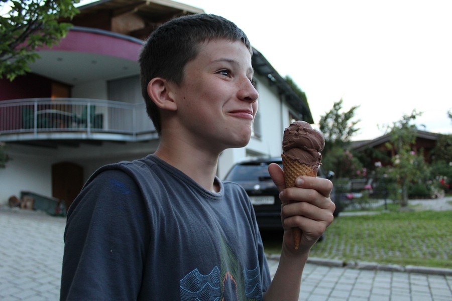 Village Camps International Summer Camp Zell am See, Austria 2025-07-26 https://www.villagecamps.com/journals_admin/images/1527-5741-img_3066.jpg