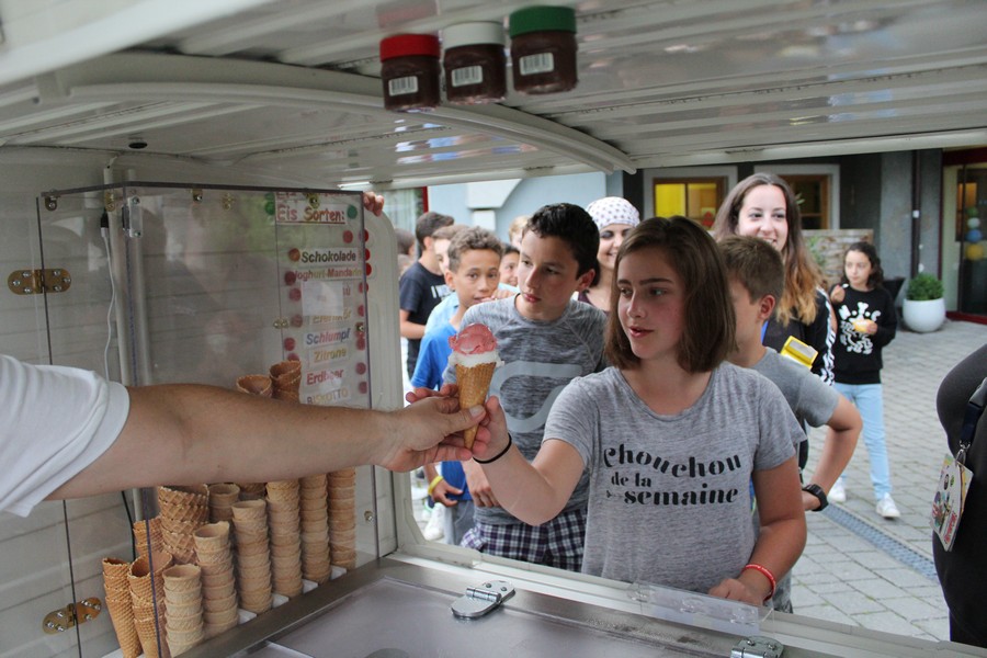 Village Camps International Summer Camp Zell am See, Austria 2026-07-05 https://www.villagecamps.com/journals_admin/images/1527-5742-img_3024.jpg Village Camps International Summer Camp Zell am See, Austria 2026-07-05 https://www.villagecamps.com/journals_admin/images/1527-5742-img_3024.jpg