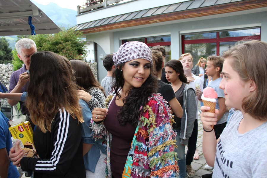 Village Camps International Summer Camp Zell am See, Austria 2026-07-05 https://www.villagecamps.com/journals_admin/images/1527-5747-img_3025.jpg