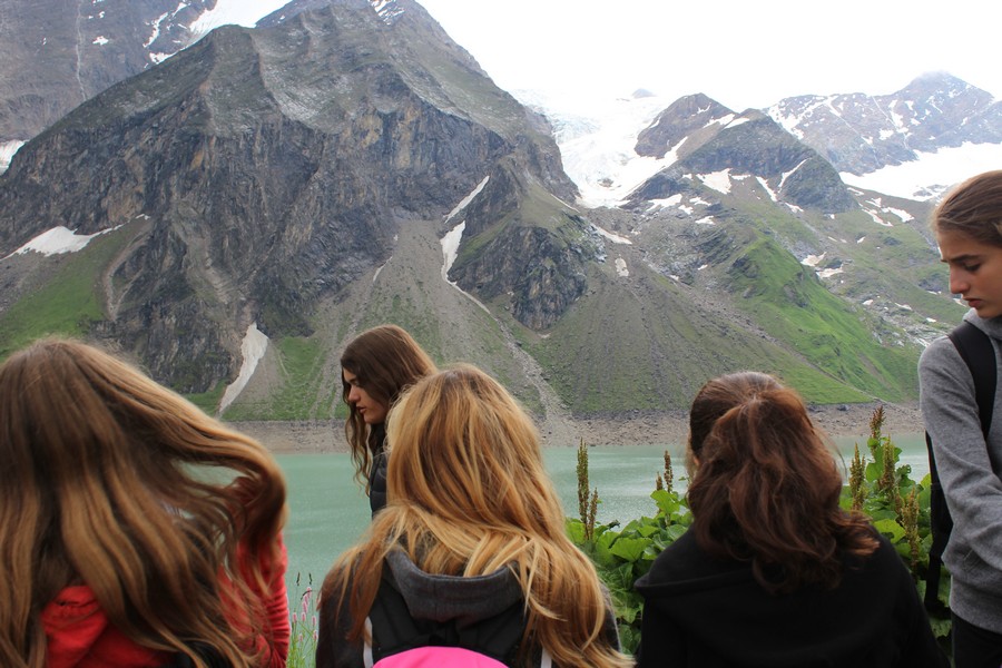 Village Camps International Summer Camp Zell am See, Austria 2026-07-05 https://www.villagecamps.com/journals_admin/images/1528-3658-img_3115.jpg Village Camps International Summer Camp Zell am See, Austria 2026-07-05 https://www.villagecamps.com/journals_admin/images/1528-3658-img_3115.jpg