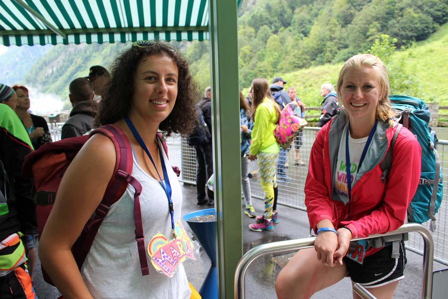 Village Camps International Summer Camp Zell am See, Austria 2025-07-26 https://www.villagecamps.com/journals_admin/images/1528-3662-img_3096.jpg