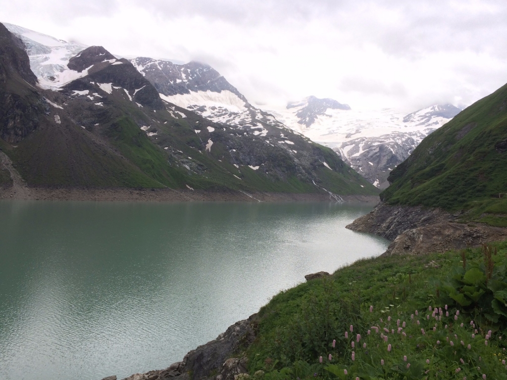 Village Camps International Summer Camp Zell am See, Austria 2026-07-05 https://www.villagecamps.com/journals_admin/images/1528-3739-img_5276.jpg