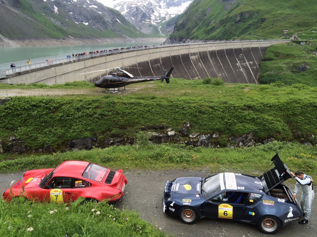 Village Camps International Summer Camp Zell am See, Austria 2026-07-05 https://www.villagecamps.com/journals_admin/images/1528-3742-img_5283.jpg Village Camps International Summer Camp Zell am See, Austria 2026-07-05 https://www.villagecamps.com/journals_admin/images/1528-3742-img_5283.jpg