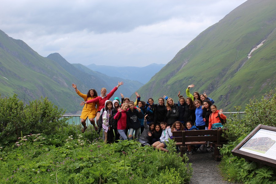 Village Camps International Summer Camp Zell am See, Austria 2026-07-05 https://www.villagecamps.com/journals_admin/images/1528-3767-img_3125.jpg Village Camps International Summer Camp Zell am See, Austria 2026-07-05 https://www.villagecamps.com/journals_admin/images/1528-3767-img_3125.jpg