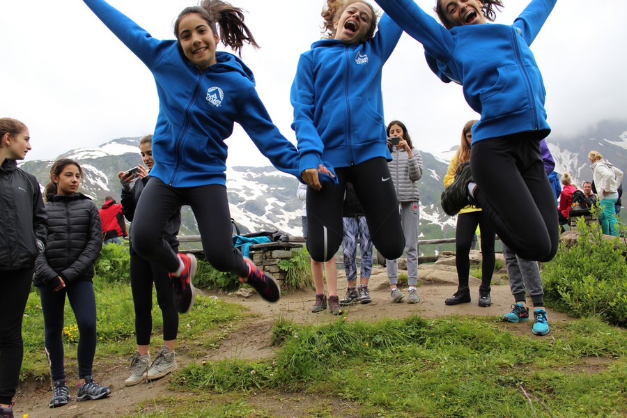 Village Camps International Summer Camp Zell am See, Austria 2026-07-05 https://www.villagecamps.com/journals_admin/images/1528-4171-img_3178.jpg