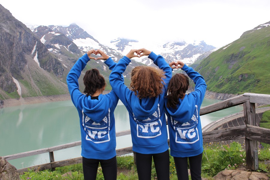 Village Camps International Summer Camp Zell am See, Austria 2025-07-26 https://www.villagecamps.com/journals_admin/images/1528-4207-img_3185.jpg