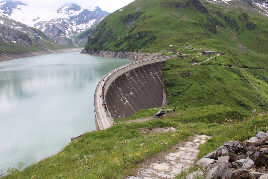 Village Camps International Summer Camp Zell am See, Austria 2026-07-05 https://www.villagecamps.com/journals_admin/images/1528-4363-img_3201.jpg Village Camps International Summer Camp Zell am See, Austria 2026-07-05 https://www.villagecamps.com/journals_admin/images/1528-4363-img_3201.jpg