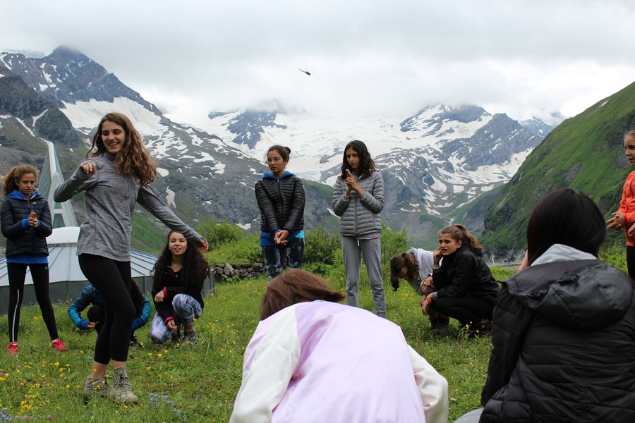 Village Camps International Summer Camp Zell am See, Austria 2026-07-05 https://www.villagecamps.com/journals_admin/images/1528-4701-img_3229.jpg Village Camps International Summer Camp Zell am See, Austria 2026-07-05 https://www.villagecamps.com/journals_admin/images/1528-4701-img_3229.jpg