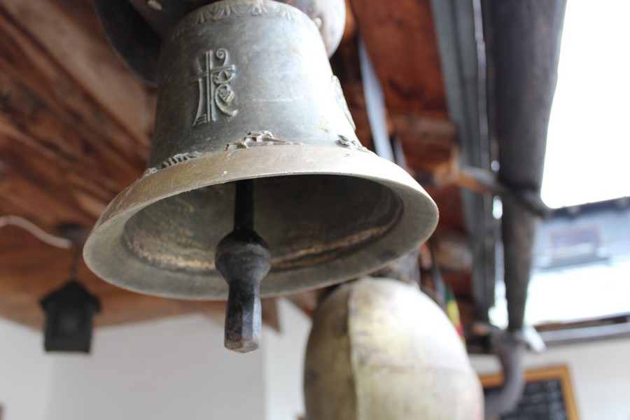 Village Camps International Summer Camp Zell am See, Austria 2025-07-26 https://www.villagecamps.com/journals_admin/images/1528-5046-img_3333.jpg