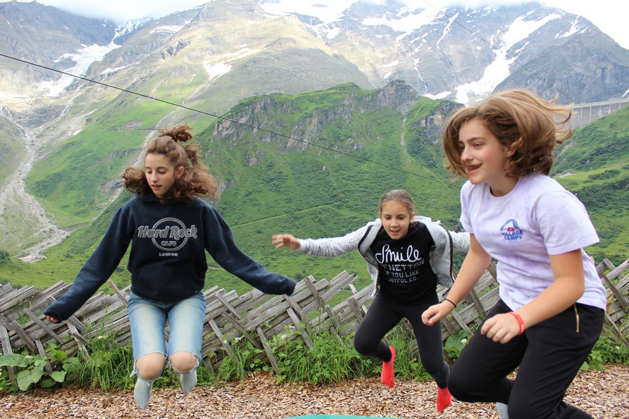 Village Camps International Summer Camp Zell am See, Austria 2026-07-05 https://www.villagecamps.com/journals_admin/images/1528-5062-img_3325.jpg Village Camps International Summer Camp Zell am See, Austria 2026-07-05 https://www.villagecamps.com/journals_admin/images/1528-5062-img_3325.jpg