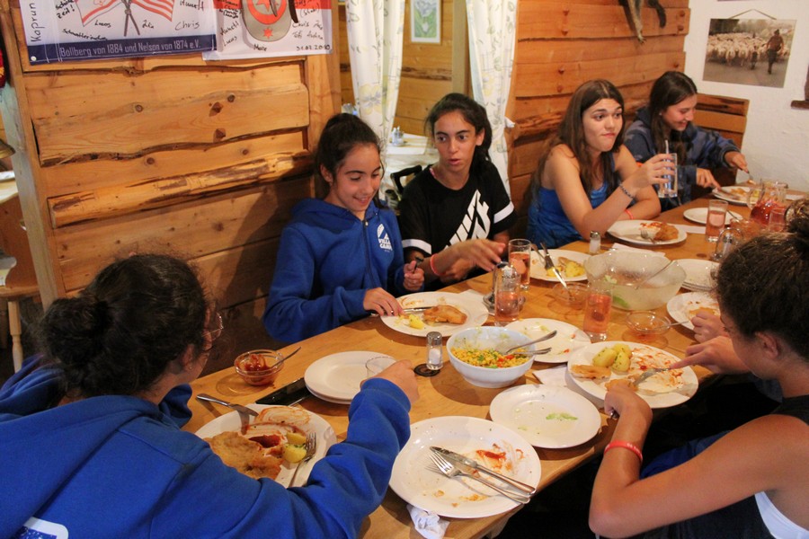 Village Camps International Summer Camp Zell am See, Austria 2026-07-05 https://www.villagecamps.com/journals_admin/images/1528-5070-img_3354.jpg Village Camps International Summer Camp Zell am See, Austria 2026-07-05 https://www.villagecamps.com/journals_admin/images/1528-5070-img_3354.jpg