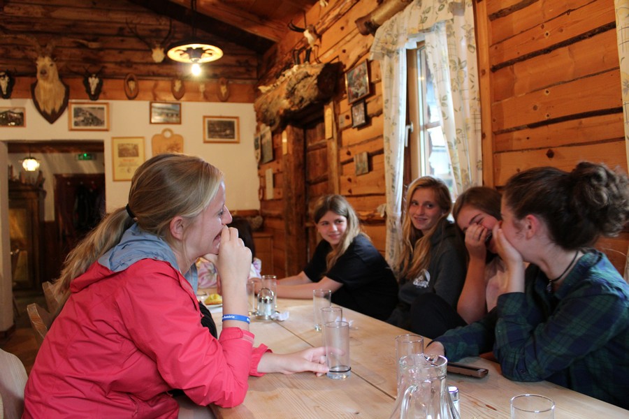 Village Camps International Summer Camp Zell am See, Austria 2026-07-05 https://www.villagecamps.com/journals_admin/images/1528-5071-img_3367.jpg Village Camps International Summer Camp Zell am See, Austria 2026-07-05 https://www.villagecamps.com/journals_admin/images/1528-5071-img_3367.jpg
