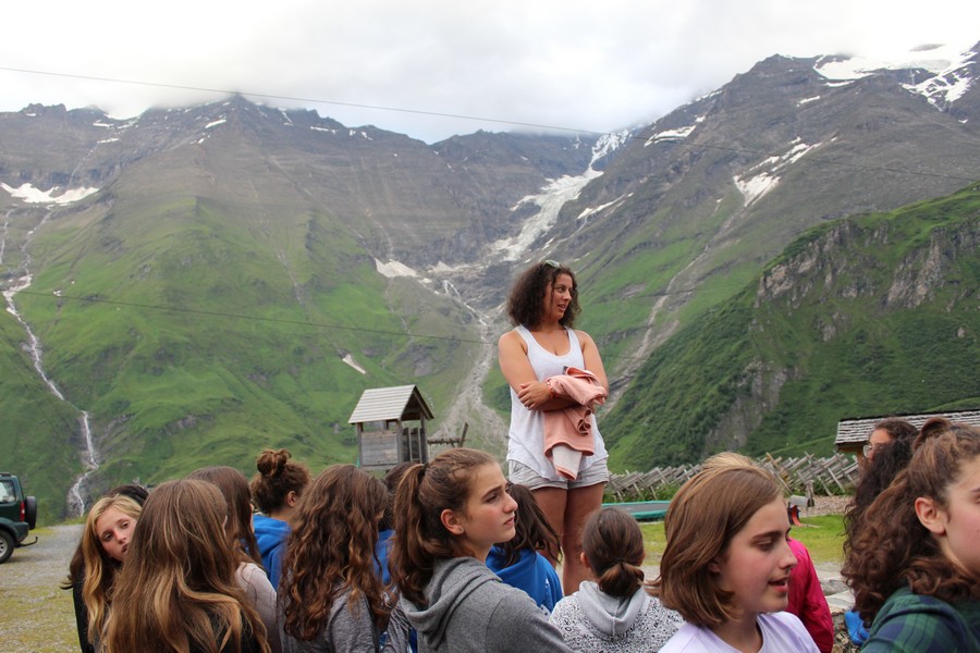 Village Camps International Summer Camp Zell am See, Austria 2025-07-26 https://www.villagecamps.com/journals_admin/images/1528-5082-img_3380.jpg