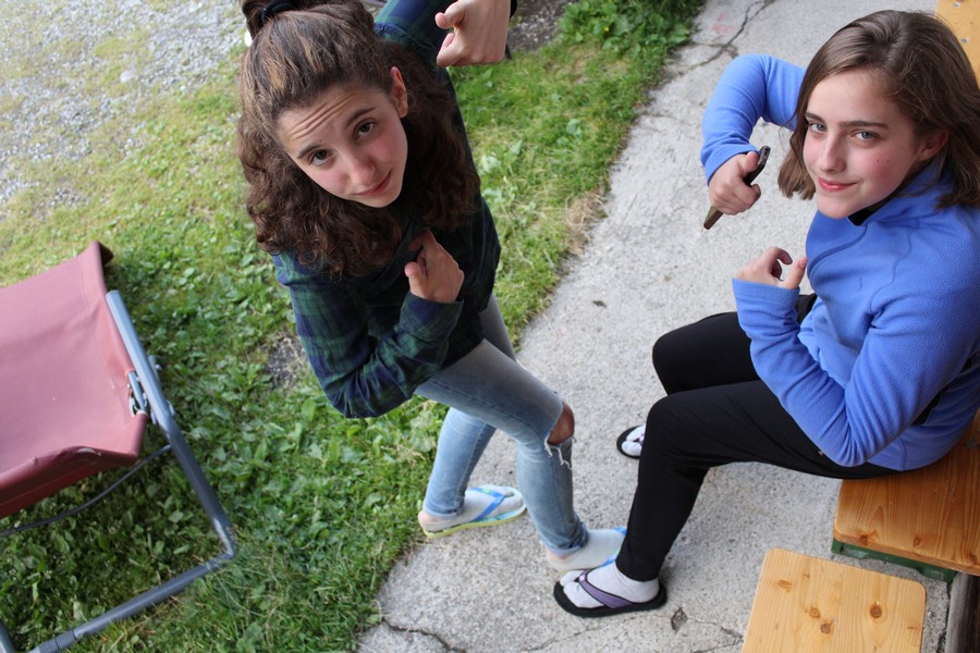 Village Camps International Summer Camp Zell am See, Austria 2026-07-05 https://www.villagecamps.com/journals_admin/images/1528-5083-img_3389.jpg Village Camps International Summer Camp Zell am See, Austria 2026-07-05 https://www.villagecamps.com/journals_admin/images/1528-5083-img_3389.jpg