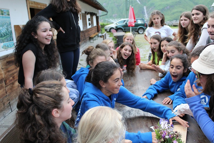 Village Camps International Summer Camp Zell am See, Austria 2026-07-05 https://www.villagecamps.com/journals_admin/images/1528-5094-img_3397.jpg Village Camps International Summer Camp Zell am See, Austria 2026-07-05 https://www.villagecamps.com/journals_admin/images/1528-5094-img_3397.jpg