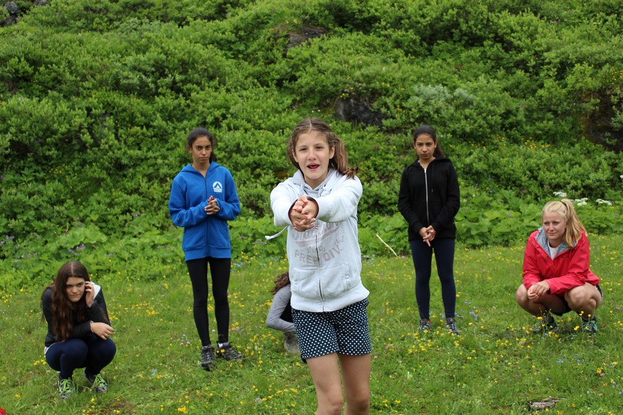 Village Camps International Summer Camp Zell am See, Austria 2026-07-05 https://www.villagecamps.com/journals_admin/images/1528-5098-img_3224.jpg