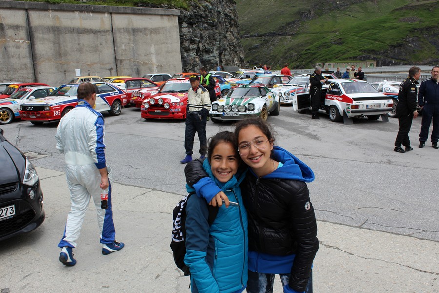 Village Camps International Summer Camp Zell am See, Austria 2025-07-26 https://www.villagecamps.com/journals_admin/images/1528-5304-img_3260.jpg