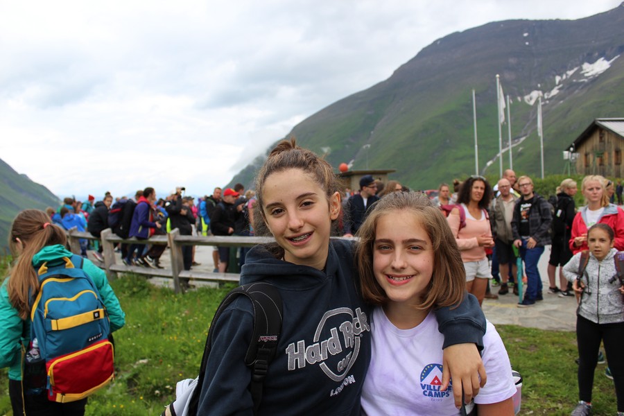 Village Camps International Summer Camp Zell am See, Austria 2025-07-26 https://www.villagecamps.com/journals_admin/images/1528-5315-img_3279.jpg