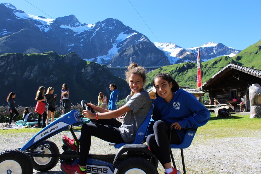 Village Camps International Summer Camp Zell am See, Austria 2026-07-05 https://www.villagecamps.com/journals_admin/images/1529-5750-img_3454.jpg Village Camps International Summer Camp Zell am See, Austria 2026-07-05 https://www.villagecamps.com/journals_admin/images/1529-5750-img_3454.jpg