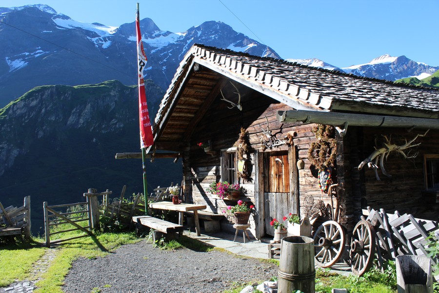 Village Camps International Summer Camp Zell am See, Austria 2026-07-05 https://www.villagecamps.com/journals_admin/images/1529-5758-img_3425.jpg Village Camps International Summer Camp Zell am See, Austria 2026-07-05 https://www.villagecamps.com/journals_admin/images/1529-5758-img_3425.jpg