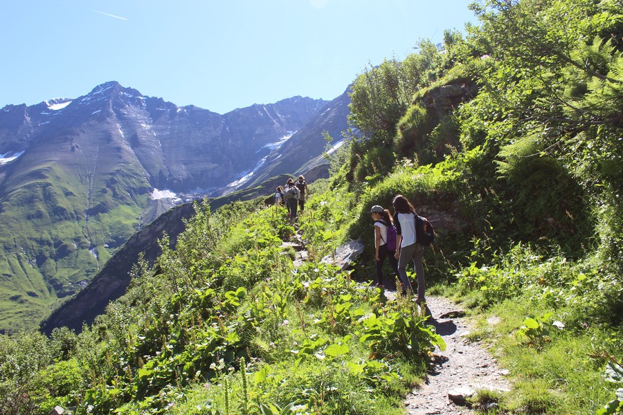 Village Camps International Summer Camp Zell am See, Austria 2026-07-05 https://www.villagecamps.com/journals_admin/images/1529-5819-img_3504.jpg Village Camps International Summer Camp Zell am See, Austria 2026-07-05 https://www.villagecamps.com/journals_admin/images/1529-5819-img_3504.jpg