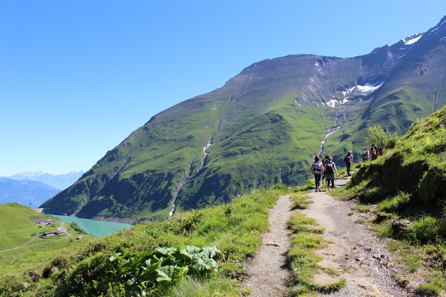 Village Camps International Summer Camp Zell am See, Austria 2025-07-26 https://www.villagecamps.com/journals_admin/images/1529-5821-img_3511.jpg