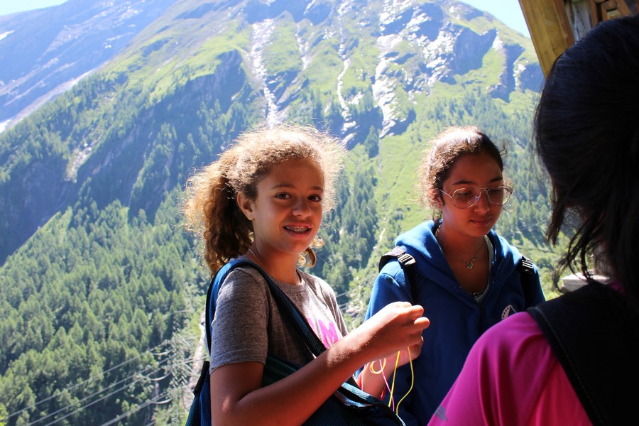 Village Camps International Summer Camp Zell am See, Austria 2026-07-05 https://www.villagecamps.com/journals_admin/images/1529-5840-img_3532.jpg Village Camps International Summer Camp Zell am See, Austria 2026-07-05 https://www.villagecamps.com/journals_admin/images/1529-5840-img_3532.jpg